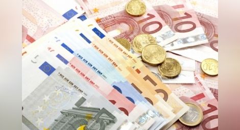 ГИТ публикува минималните условия на труд и заплащане в страните от ЕС