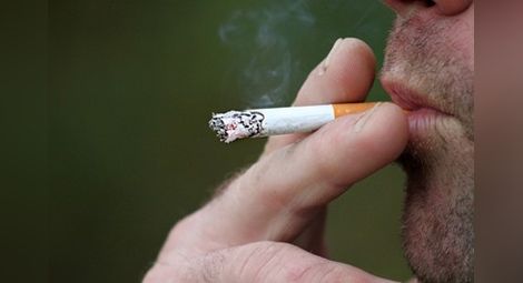 Пушенето ще убива с 30% повече хора през 2030-та