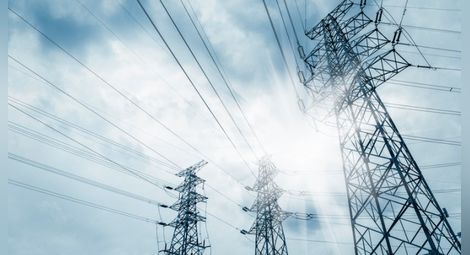 България поиска ток от Румъния заради рекордно потребление