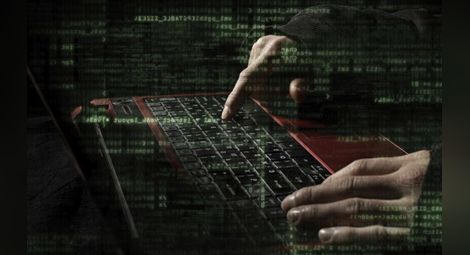 Хакери вече могат да атакуват и пейсмейкъри