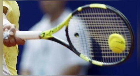 Румънски тенисист получи доживотно наказание за уредени мачове