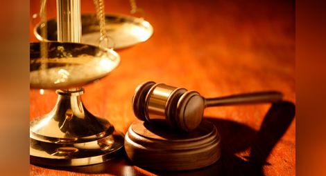Съдия-изпълнители продават 70 бизнес имота в Русе