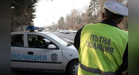 СДВР остана без полицаи и катаджии, обявен е конкурс за 100 нови служители