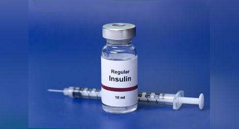Отново няма инсулин в аптеките, отново НЗОК бездейства