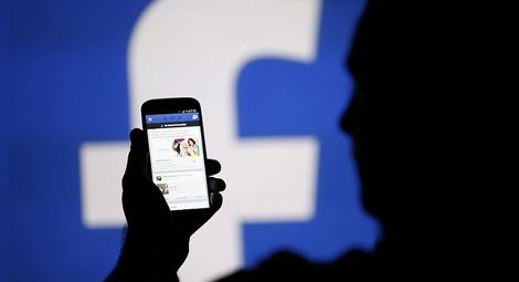 Нови измами атакуват профилите във Facebook