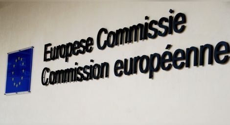 Европейската комисия със 17 условия към България