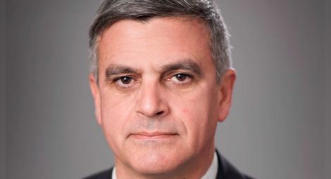 Стефан Янев: Ще работим за повишаване на социалния статус 