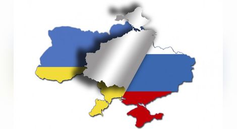 Румъния няма да признае резултатите от референдума в Крим