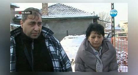 Таткото на взривените в Севлиево деца: Дъщеря ми не знае, че братчето й е мъртво