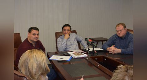 Общински съветници: Абсурдите в община Ветово са потресаващи