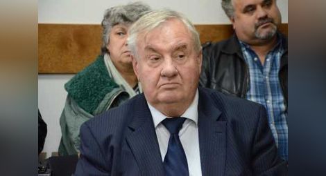 Георгиев: Не съм видял решението, за да реша дали ще обжалвам бюджета
