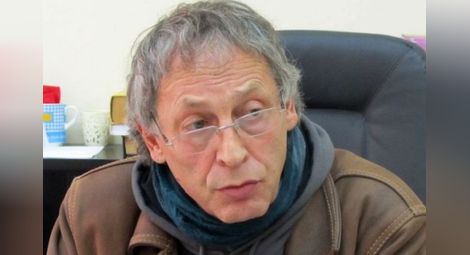 Ценово моли министър Младенов  да финансира участие във фестивал