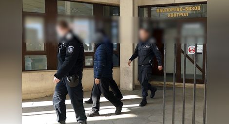 Ветовски измамници оскубали над 250 000 евро за два месеца в Гърция