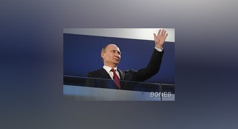 Путин ще говори пред руския парламент утре