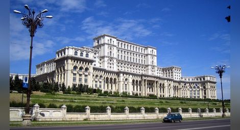 Букурещ: Диалогът с Русия ще бъде в унисон с този на НАТО и ЕС