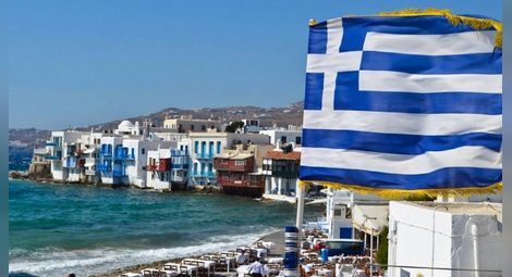 Кредиторите постигнаха „обща позиция“ за Гърция