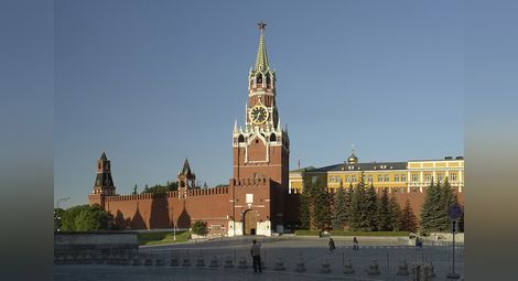 Кремъл отрече да е искан доклад за психичното състояние на Тръмп