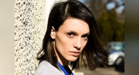 Луиза Григорова: Спасението излита на всеки 30 минути от първи и втори терминал