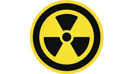 Мистерия с повишени нива на радиация над цяла Европа