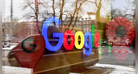 „Гугъл“ ще бори онлайн троловете с изкуствен интелект