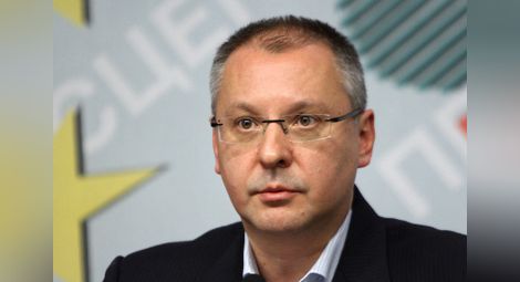СГС заседава по делото срещу Сергей Станишев