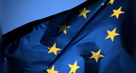 ЕС подготвя евразийска стратегия