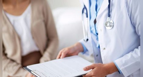 Здравната каса и лекарите подписаха Националния рамков договор