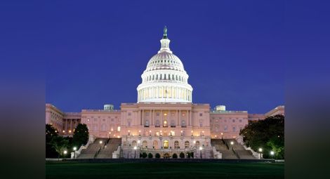 Що за скандал е "Русиягейт"?