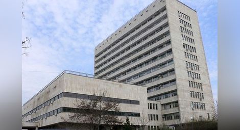 Болницата защити с открито писмо директора