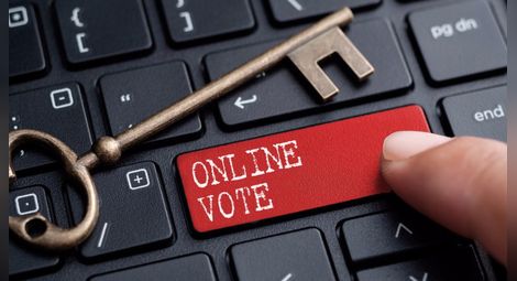 Франция отменя електронното гласуване заради опасност от кибератаки