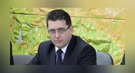 Министър Пламен Узунов: Ново звено в МВР ще се бори с телефонните измами