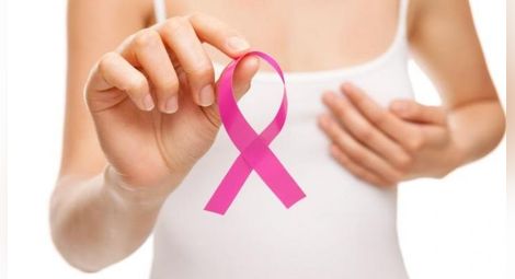 Безплатни прегледи за рак на гърдата започва Онкоцентърът