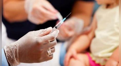 Здравното министерство прекрати търга за ваксините
