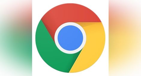 Потребителите на Google Chrome за iOS устройствата ще разглеждат сайтовете без интернет