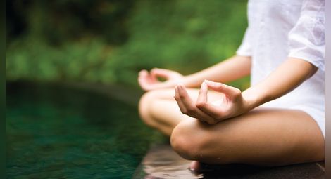 Съвети за по-добра медитация