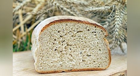 Хлебопроизводители: Хлябът ще поскъпне, ако природният газ скочи с 30%
