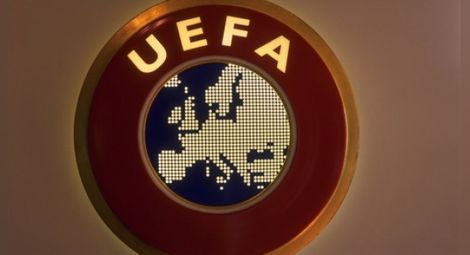 УЕФА удря по богатите клубове