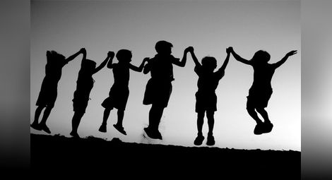 „Еквилибриум“ разкрива център за правата на децата