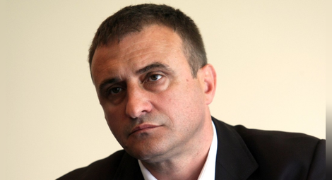 Лидер на ДПС: Балканските мюсюлмани сме спокойни със силна Турция