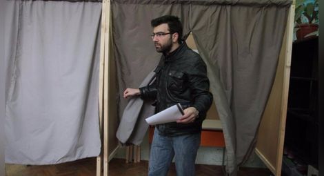 Как чуждестранните медии отразиха изборите в България