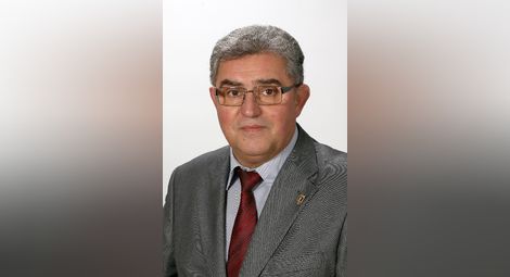 Божидар Йотов: Удвоихме резултата от последните парламентарни избори