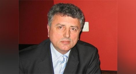 Да отпадне забраната за социология в изборния ден, предложи Иво Атанасов от СЕМ