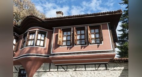 Министерството на туризма подкрепя запазването на статута на Копривщица
