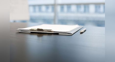 Учредяват първата Селска партия у нас