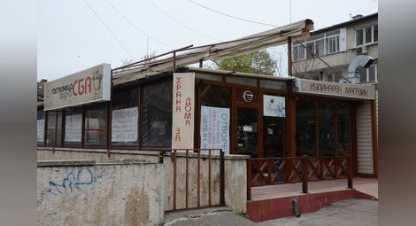 Гостилница „Ванеса“ посреща с вкусна и здравословна българска кухня