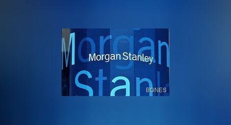 "Морган Стенли": Русия е пракалено голяма за санкции