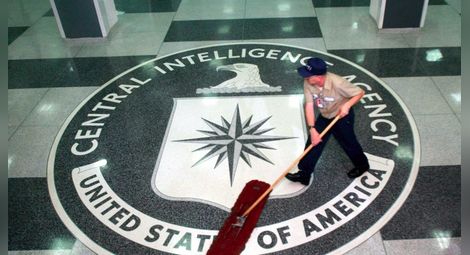 "Уикилийкс" разсекрети шпионажа на САЩ срещу Франция