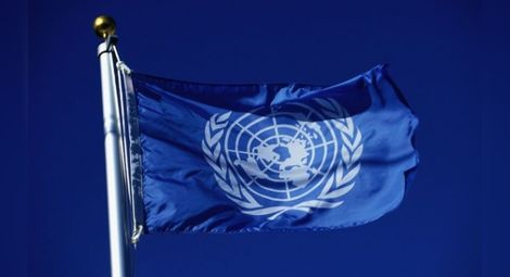 ООН предупреждава: Има реален риск от ядрена война