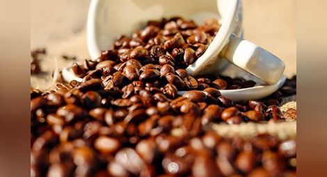 Учени откриха максималната доза кофеин на ден