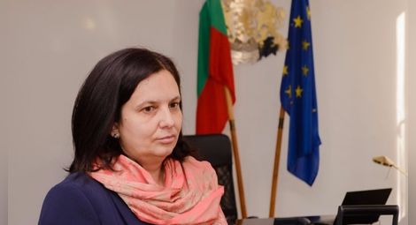 Придобиването на българско гражданство по произход вече ще е по-трудно